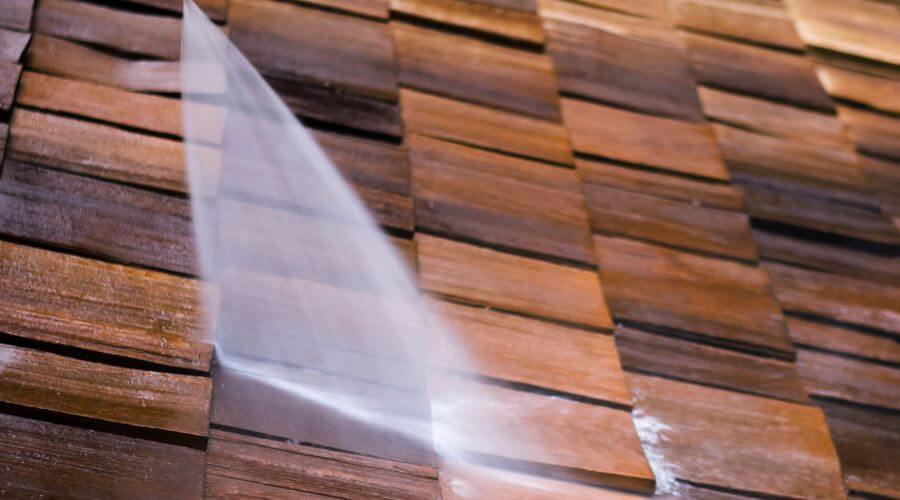 Local Chimney Repair in Monticello, MS